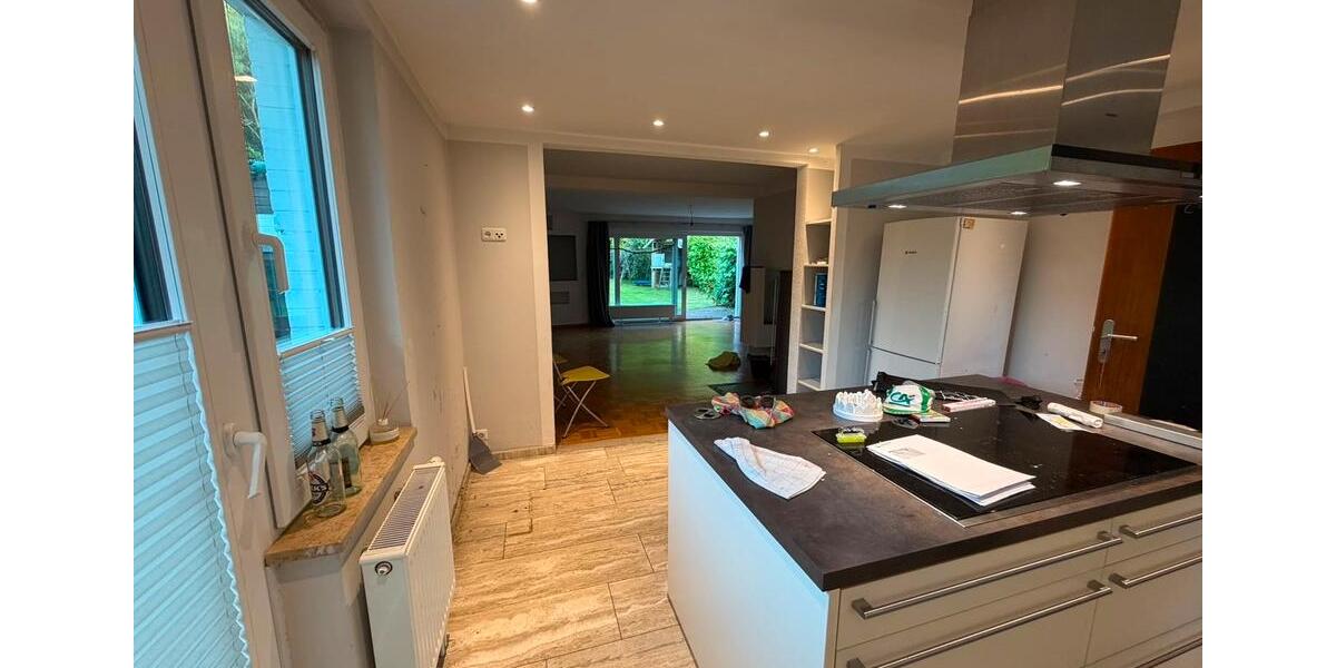 Einfamilienhaus Reinbek - 5 Zimmer, 137 m&sup2;, 690.000&euro; | Angebot:26986516