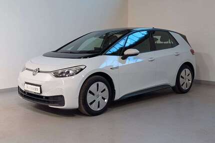 VW ID.3 32.350 km 19.975 &euro; Ellerhoop 25373