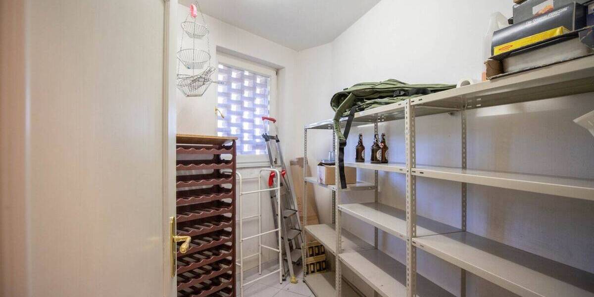 Einfamilienhaus Moorrege - 4 Zimmer, 212 m&sup2;, 2.000&euro; | Angebot:26796955