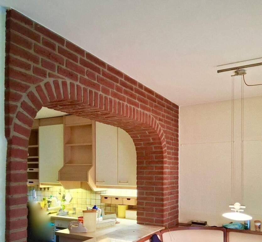 über 300 m2 WflNfl. - xxl Landhaus für 2 Familien oder große Familie - FREI - 2 x 5 Zimmer - Kamin - Sauna - riesiger Keller -