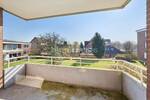 Etagenwohnung Seevetal Fleestedt - 4 Zimmer, 109 m&sup2;, 299.000&euro; | Angebot:26094003
