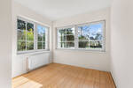 Einfamilienhaus Hamburg/ Tonndorf Tonndorf - 4 Zimmer, 111 m&sup2;, 598.000&euro; | Angebot:26433709