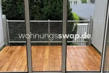 Wohnung Hamburg Bahrenfeld - 1 Zimmer, 35 m&sup2;, 650&euro; | Angebot:26146094