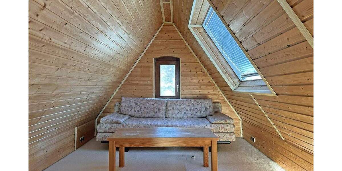 Einfamilienhaus Hamburg Niendorf - 3 Zimmer, 80 m&sup2;, 549.000&euro; | Angebot:25937476