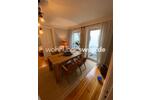 Etagenwohnung Hamburg Rotherbaum - 4 Zimmer, 89 m&sup2;, 1.680&euro; | Angebot:24539208