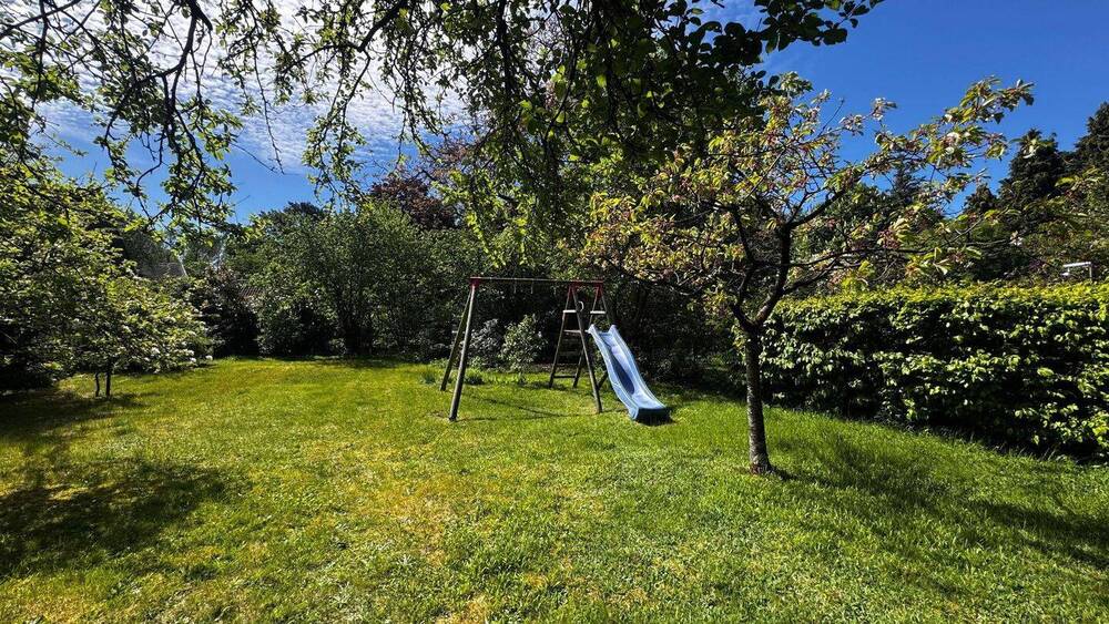 Einfamilienhaus Hamburg-Langenhorn Langenhorn - 7 Zimmer, 190 m&sup2;, 929.000&euro; | Angebot:26807141