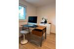 Reihenhaus Stapelfeld - 6 Zimmer, 134 m&sup2;, 779.000&euro; | Angebot:26120371