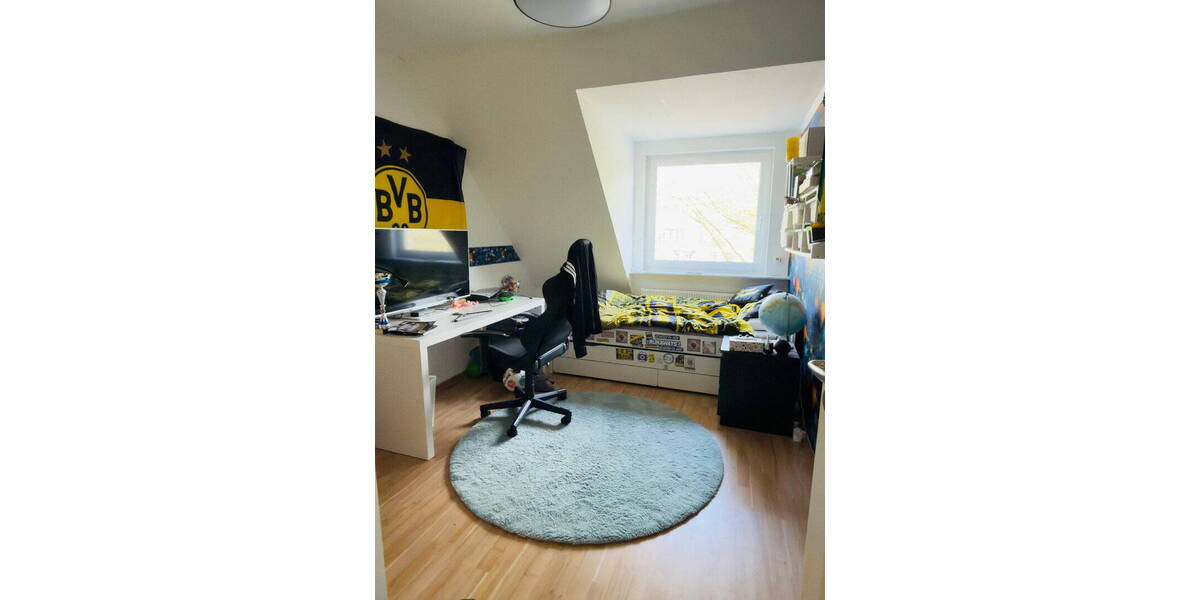 Reihenmittelhaus Tornesch - 4 Zimmer, 110 m&sup2;, 390.000&euro; | Angebot:26330462