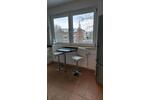 Etagenwohnung Hamburg Borgfelde - 2 Zimmer, 25 m&sup2;, 650&euro; | Angebot:26348195