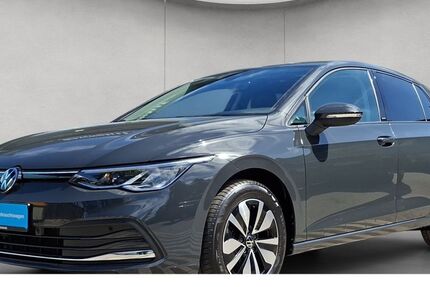 VW Golf 20.283 km 23.900 &euro; Hamburg 21029