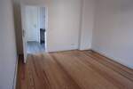Etagenwohnung Hamburg Rahlstedt - 3 Zimmer, 79 m&sup2;, 1.092&euro; | Angebot:26570571