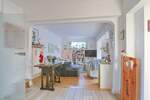 Einfamilienhaus Hamburg Farmsen-Berne - 5 Zimmer, 137 m&sup2;, 725.000&euro; | Angebot:25743546