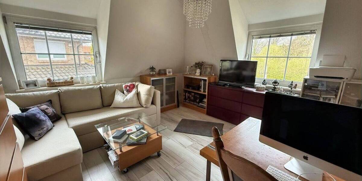 Einfamilienhaus Hamburg Lemsahl-Mellingstedt - 4 Zimmer, 152 m&sup2;, 995.000&euro; | Angebot:26391780