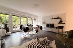 Reihenmittelhaus Quickborn - 4 Zimmer, 144 m&sup2;, 465.000&euro; | Angebot:26796385