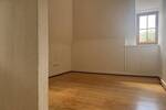 Einfamilienhaus Pinneberg - 7 Zimmer, 140 m&sup2;, 2.170&euro; | Angebot:26908840