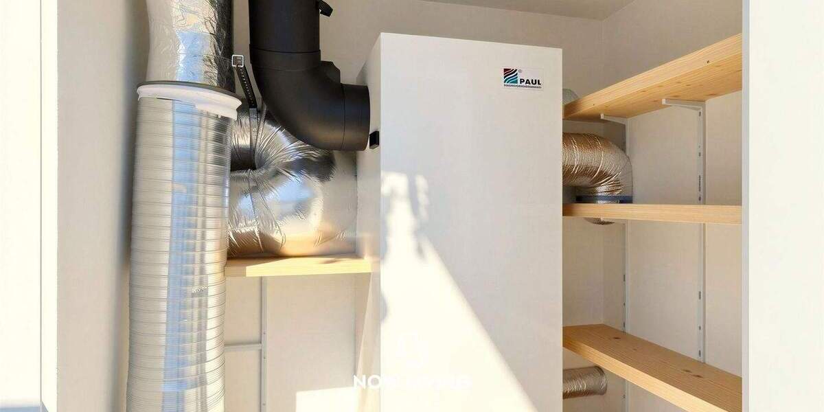 Reihenmittelhaus Hamburg Iserbrook - 5 Zimmer, 126 m&sup2;, 799.000&euro; | Angebot:25797861