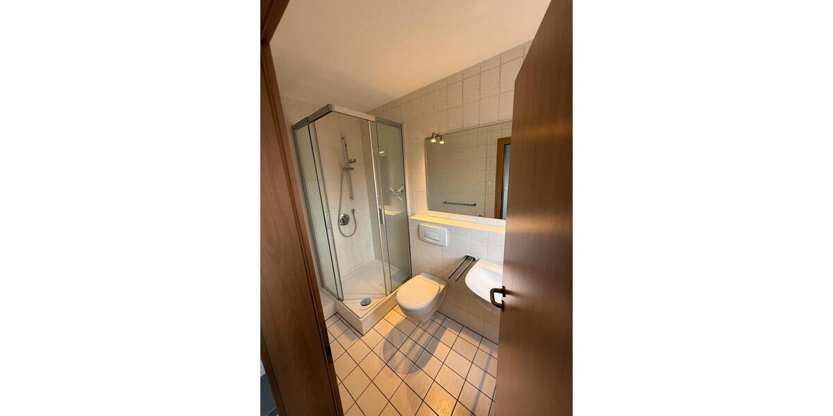 4-Zimmer-Reihenhaus in Buxtehude, Nähe Bahnhof 4 zimmer