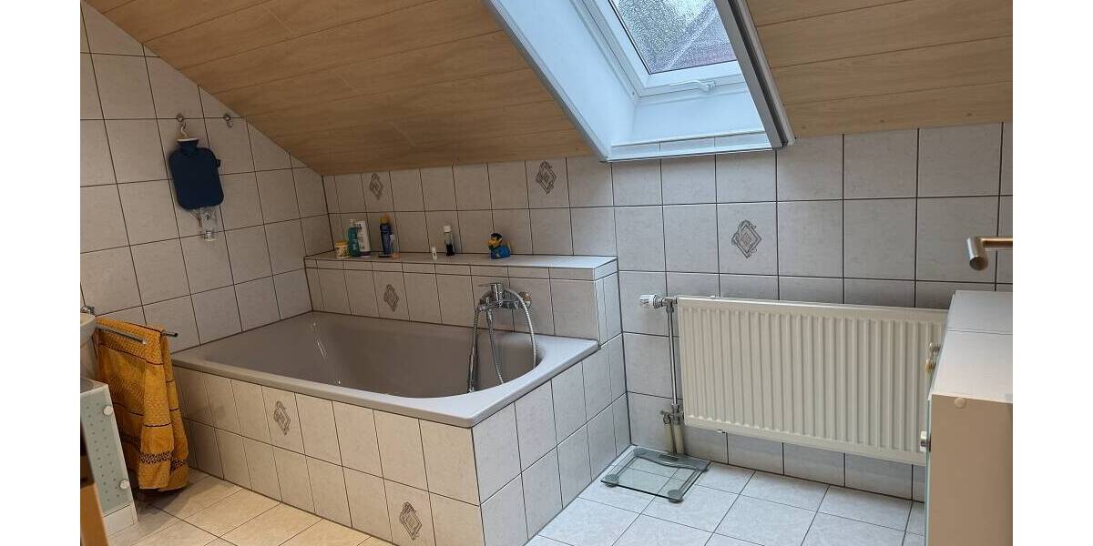 Doppelhaushälfte Neu Wulmstorf Ardestorf - 4 Zimmer, 107 m&sup2;, 1.190&euro; | Angebot:26391262