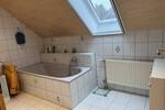 Doppelhaushälfte Neu Wulmstorf Ardestorf - 4 Zimmer, 107 m&sup2;, 1.190&euro; | Angebot:26391262
