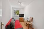 Reihenmittelhaus Hamburg / Rahlstedt Rahlstedt - 4 Zimmer, 92 m&sup2;, 398.000&euro; | Angebot:25678393