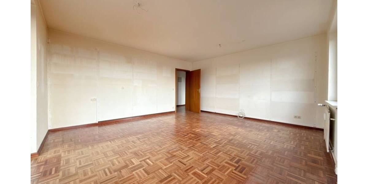 Etagenwohnung Hamburg Wandsbek - 2 Zimmer, 66 m&sup2;, 239.000&euro; | Angebot:26554720