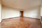 Etagenwohnung Hamburg Wandsbek - 2 Zimmer, 66 m&sup2;, 239.000&euro; | Angebot:26554720