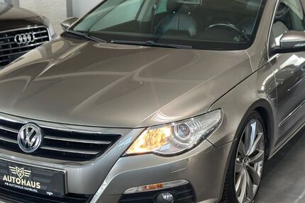 VW Passat 191.000 km 7.290 &euro; Quickborn-Hamburg 25451