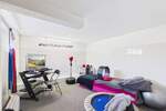 Bungalow Buchholz in der Nordheide Buchholz - 3 Zimmer, 105 m&sup2;, 499.000&euro; | Angebot:25879341