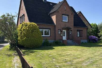 Grundstück Delingsdorf - 695.000&euro; | Angebot:26947198