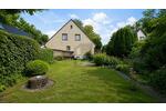 FAMILIENTREFF IM GEMEINSAMEN GARTEN - Zweifamilienhaus Tornesch | Angebot:27087267