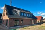 Doppelhaushälfte Stelle - 4 Zimmer, 2.500&euro; | Angebot:26102069