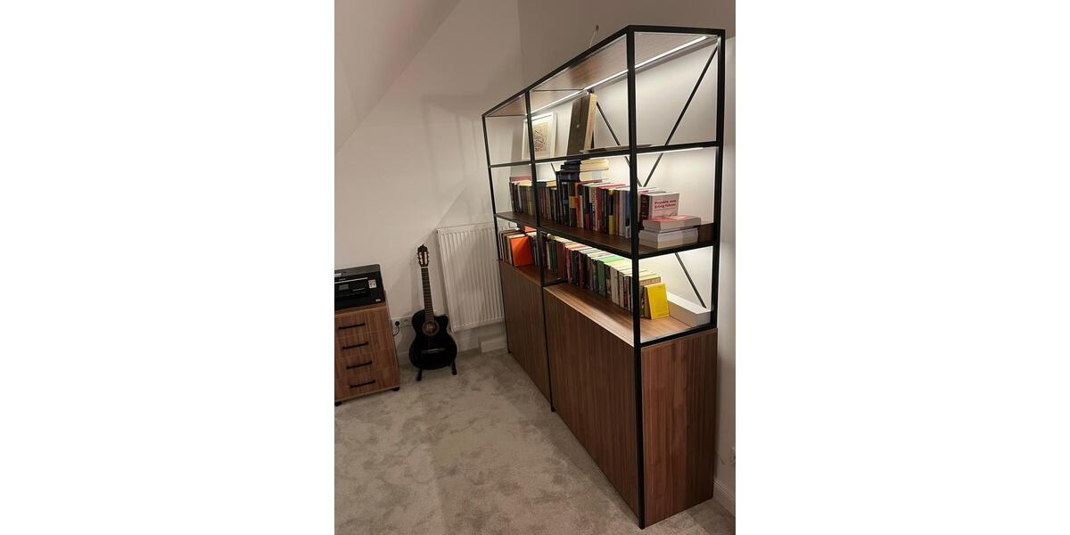 Maisonettenwohnung Hamburg Schnelsen - 5 Zimmer, 100 m&sup2;, 595.000&euro; | Angebot:27280907
