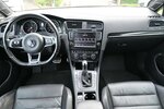 VW Golf 2.0 GTD DSG kpl.Service + Zahnriemen neu 159.000 km 16.400 &euro; Seevetal - Hittfeld 21218