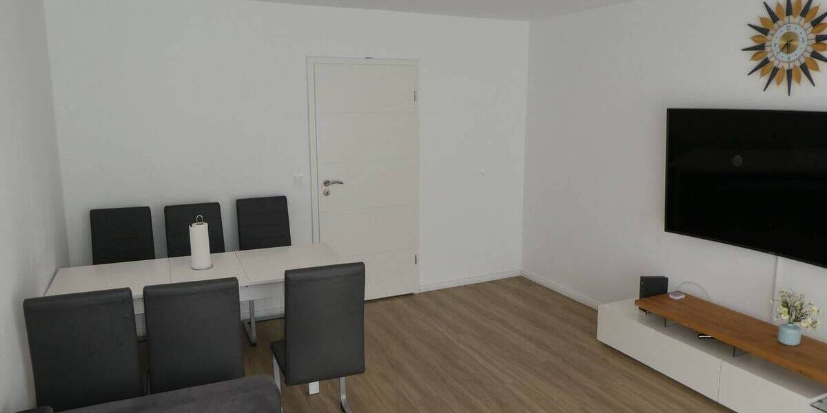 Reihenmittelhaus Hamburg Farmsen-Berne - 3 Zimmer, 99 m&sup2;, 475.000&euro; | Angebot:26376812