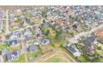 Mehrfamilienhaus, Wohnhaus Seevetal Fleestedt - 6 Zimmer, 200 m&sup2;, 695.000&euro; | Angebot:26358687