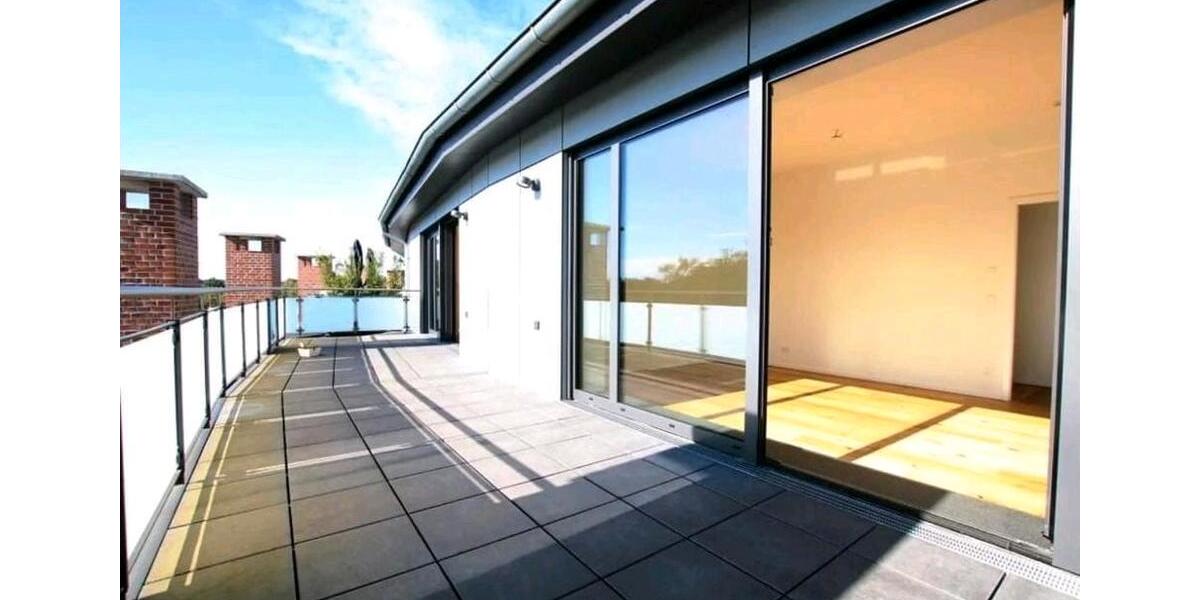 Einfamilienhaus Buchholz in der Nordheide - 5 Zimmer, 206 m&sup2;, 3.243&euro; | Angebot:25401792