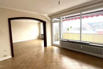 Wohnung Buchholz in der Nordheide Buchholz - 2 Zimmer, 86 m&sup2;, 995&euro; | Angebot:24906964