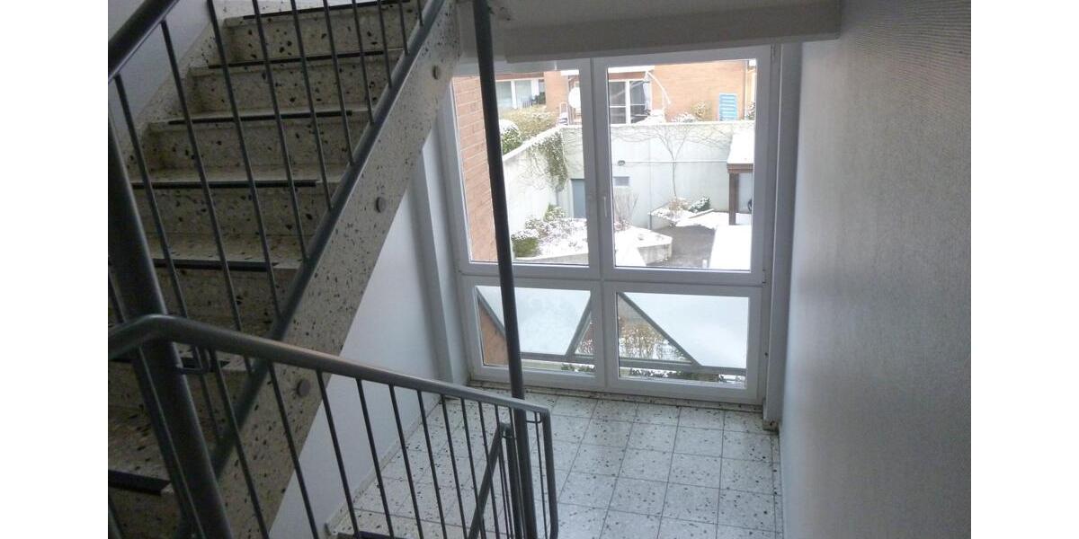 Etagenwohnung Norderstedt Friedrichsgabe - 2 Zimmer, 67 m&sup2;, 1.190&euro; | Angebot:25612498