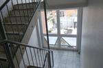 Etagenwohnung Norderstedt Friedrichsgabe - 2 Zimmer, 67 m&sup2;, 1.190&euro; | Angebot:25612498