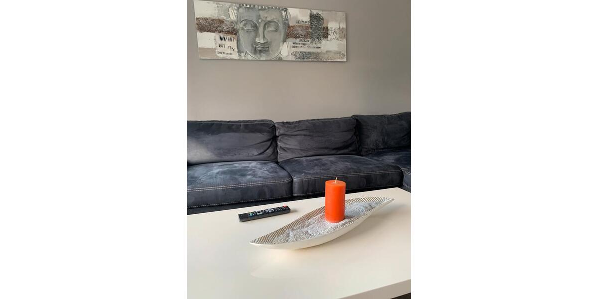 Etagenwohnung Stelle - 1 Zimmer, 45 m&sup2;, 890&euro; | Angebot:26404792