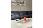 Etagenwohnung Stelle - 1 Zimmer, 45 m&sup2;, 890&euro; | Angebot:26404792