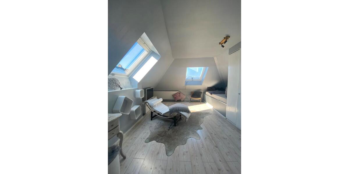 Bungalow Henstedt-Ulzburg Ulzburg - 6 Zimmer, 140 m&sup2;, 500.000&euro; | Angebot:26837936