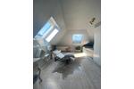 Bungalow Henstedt-Ulzburg Ulzburg - 6 Zimmer, 140 m&sup2;, 500.000&euro; | Angebot:26837936