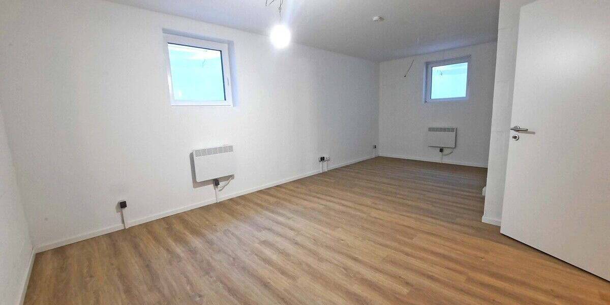 Doppelhaushälfte Hamburg Bergstedt - 4 Zimmer, 189 m&sup2;, 2.750&euro; | Angebot:26891305