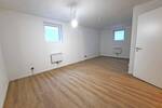 Doppelhaushälfte Hamburg Bergstedt - 4 Zimmer, 189 m&sup2;, 2.750&euro; | Angebot:26891305