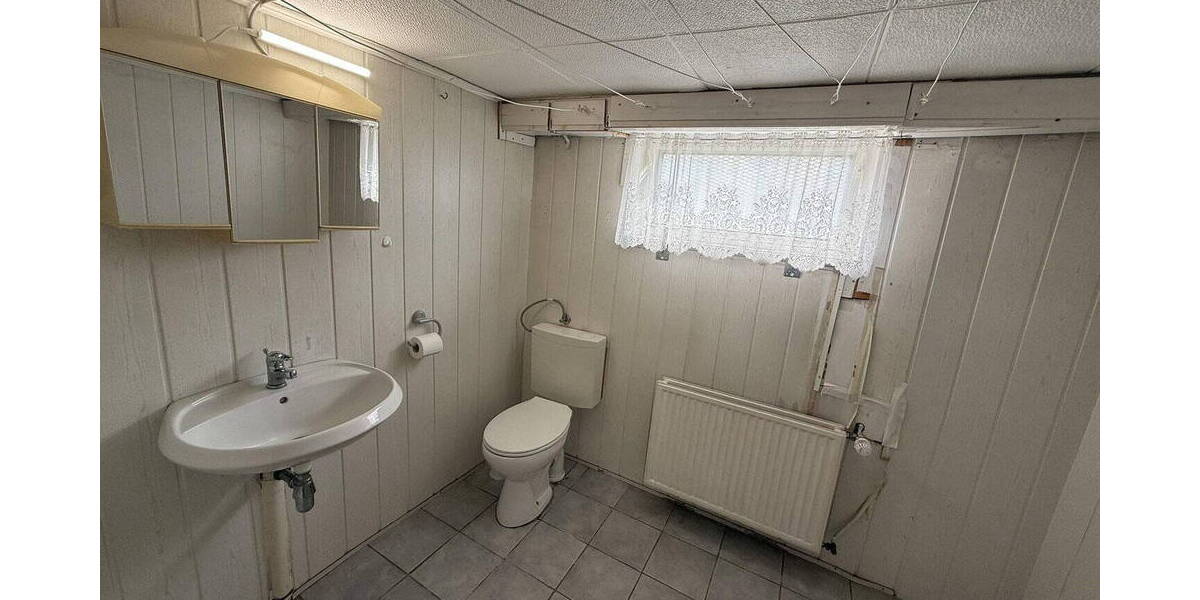 Doppelhaushälfte Neu Wulmstorf - 5 Zimmer, 109 m&sup2;, 345.000&euro; | Angebot:26417652