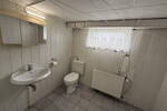 Doppelhaushälfte Neu Wulmstorf - 5 Zimmer, 109 m&sup2;, 345.000&euro; | Angebot:26417652
