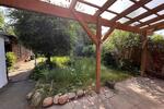 Schönes gepflegtes ZFH mit großem Garten + Werkstatt von privat