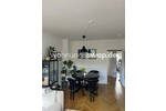 Etagenwohnung Hamburg Hoheluft-West - 2 Zimmer, 48 m&sup2;, 760&euro; | Angebot:26013679