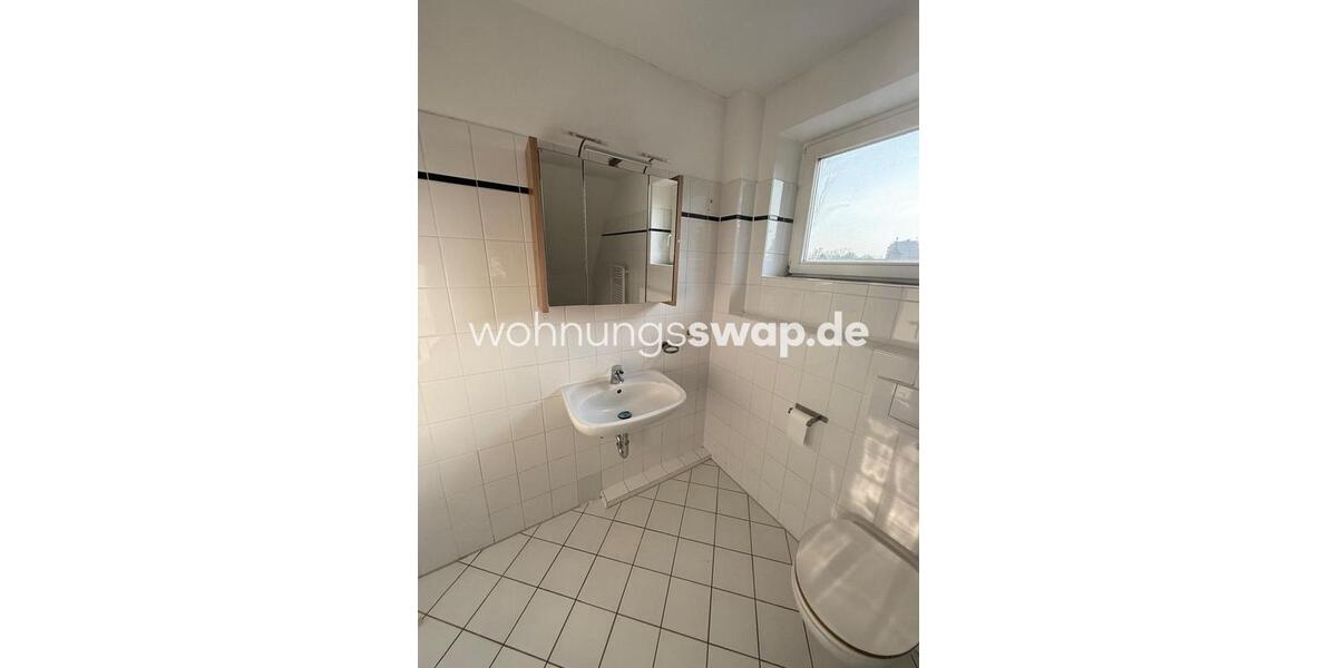 Etagenwohnung Halstenbek - 3 Zimmer, 73 m&sup2;, 780&euro; | Angebot:25857127